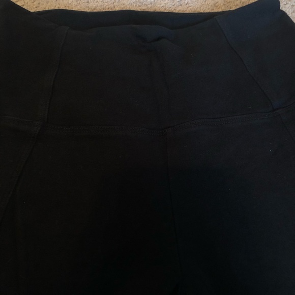 PINK leggings - Picture 4 of 4